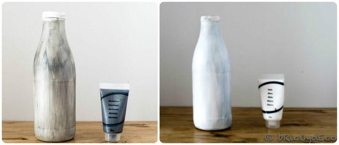 jarron-vintage-diy-efecto-envejecido