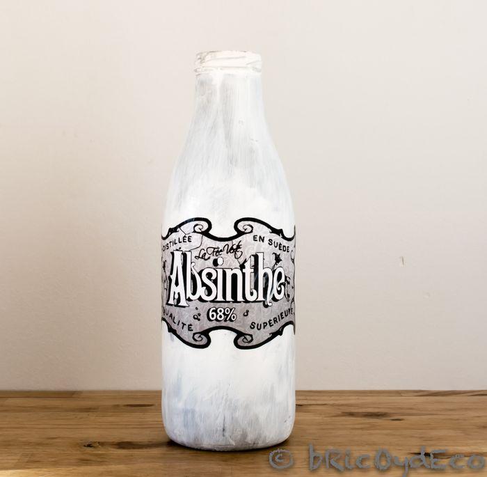 jarron-vintage-diy-con etiqueta