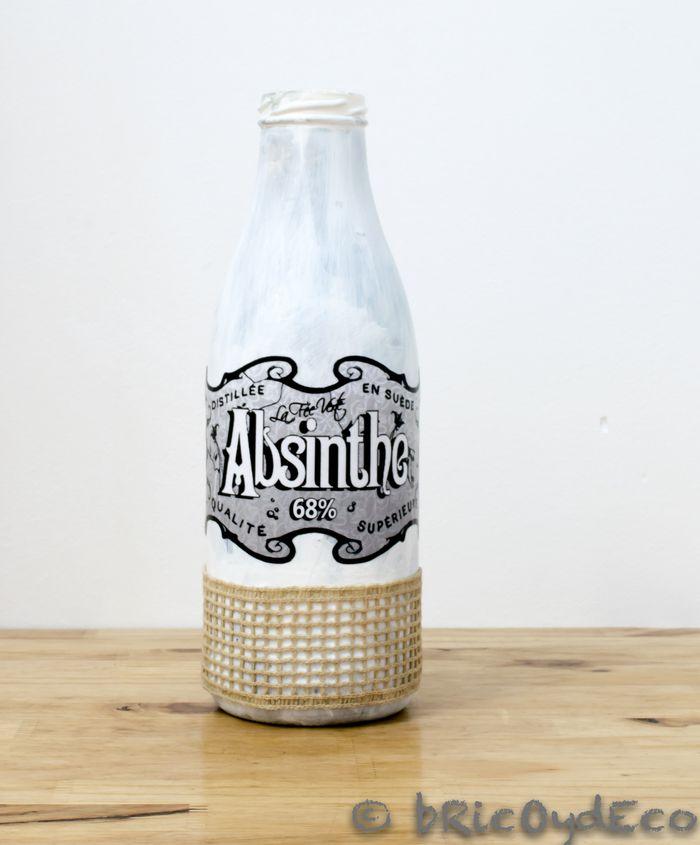 jarron-vintage-diy-cinta-esparto