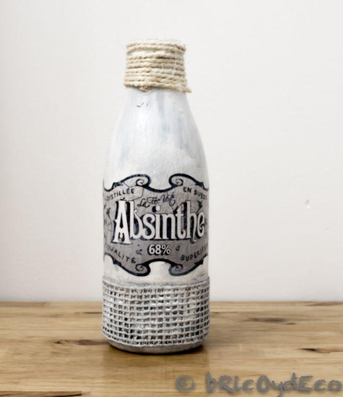 jarron-vintage-diy-con-cuerda