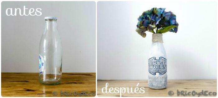 jarron-vintage-diy-antes-despues