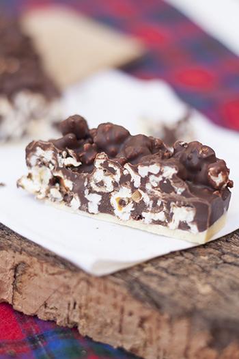 la-cuchara-azul-turron-palomitas-chocolate-4