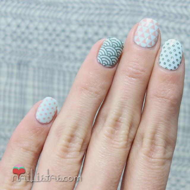stamping-nail-art-moyou-nailistas-03