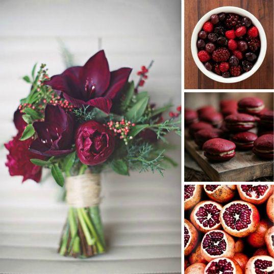 anna-and-co-marsala-pantone-inspiracion