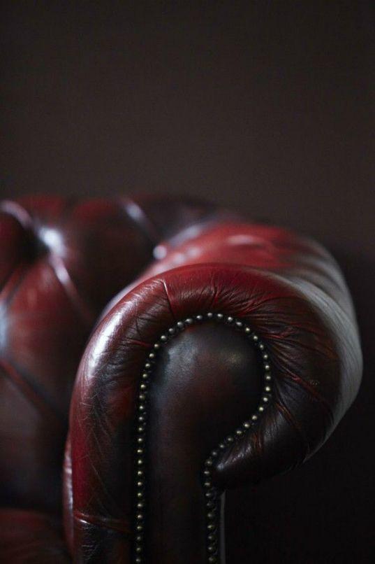 anna-and-co-marsala-pantone-decoracion