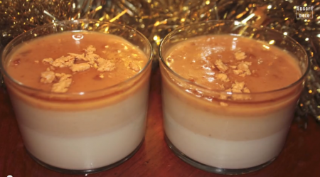 Captura de pantalla 2015-01-14 a la(s) 08.45.39