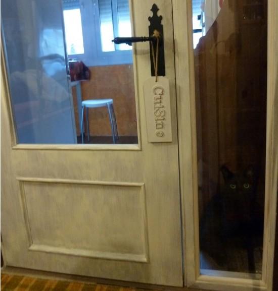 decorar-con-etiquetas_03