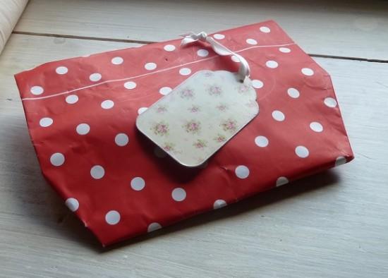 decorar-con-etiquetas_12