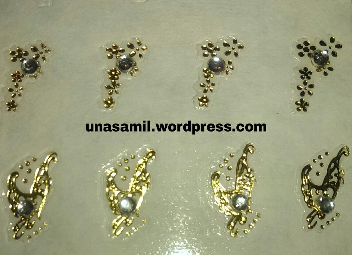 esmalte_sun_show_kiko_pegatinas_doradas (3)