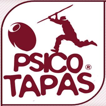 piscotapas