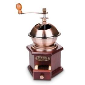 Molinillo de café RelaxDays