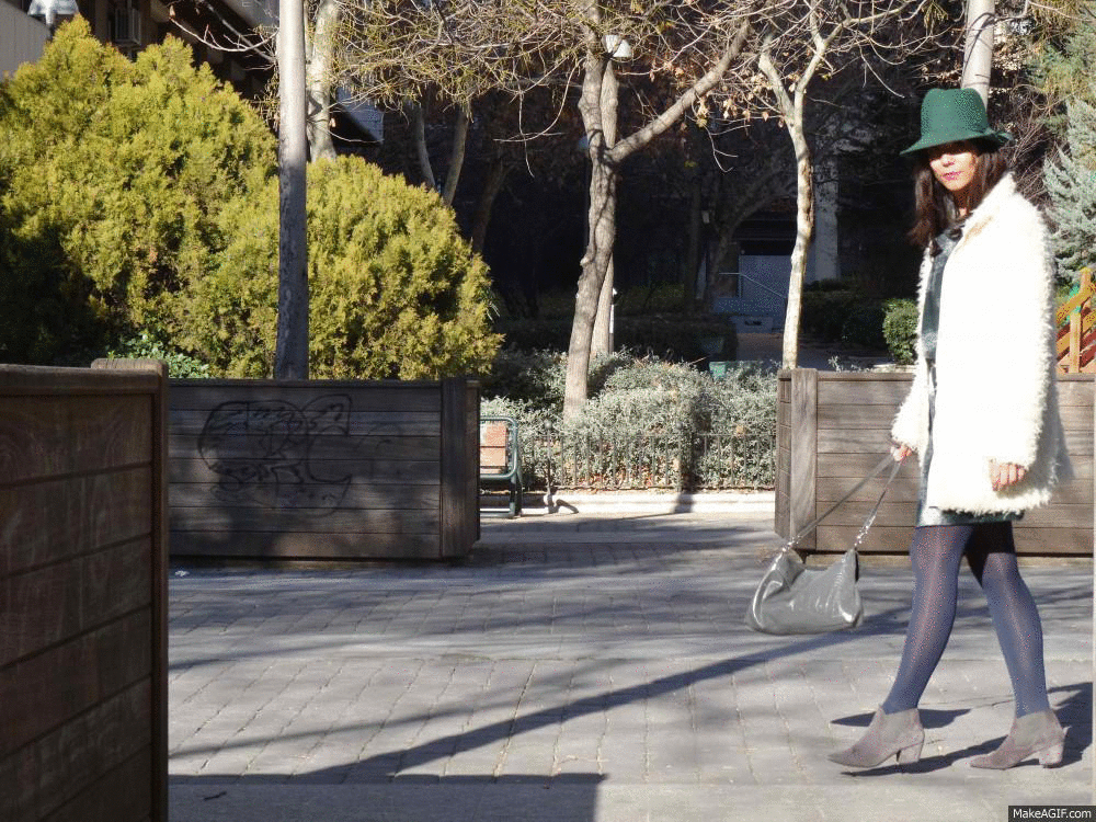 LNsCIo on Make A Gif, Animated Gifs