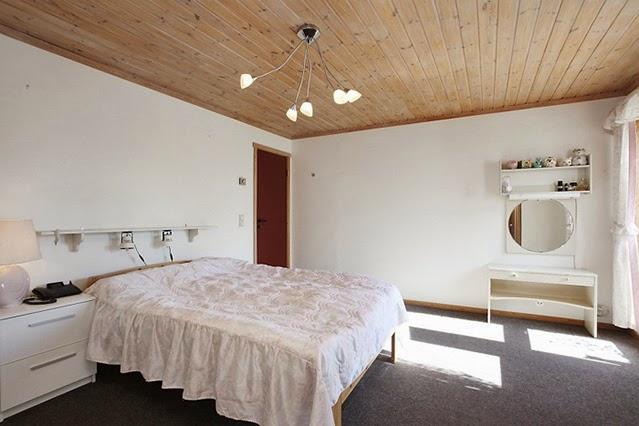 antes-despues-dormitorio-estilo-nordico-minimalista-before-after-scandinavian-style-bedroom