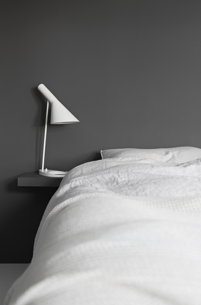 antes-despues-dormitorio-estilo-nordico-minimalista-before-after-scandinavian-style-bedroom