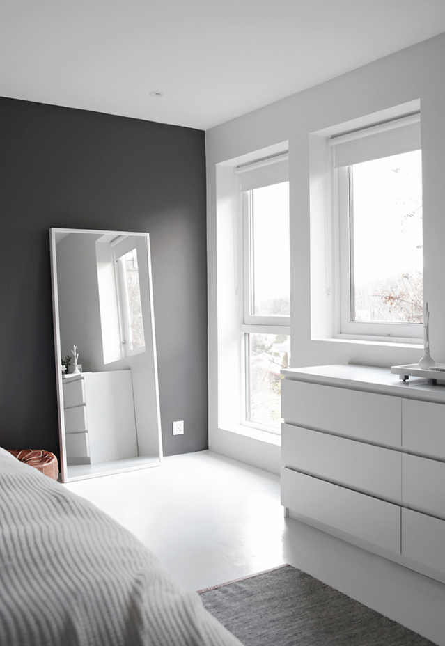 antes-despues-dormitorio-estilo-nordico-minimalista-before-after-scandinavian-style-bedroom