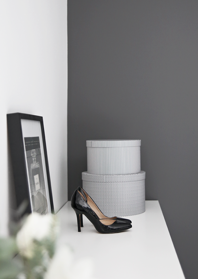 antes-despues-dormitorio-estilo-nordico-minimalista-before-after-scandinavian-style-bedroom