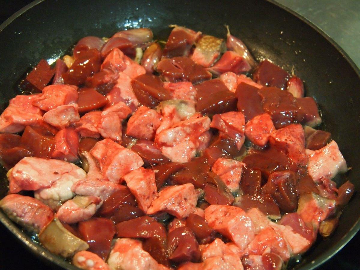 Frito mallorquín2 - copia