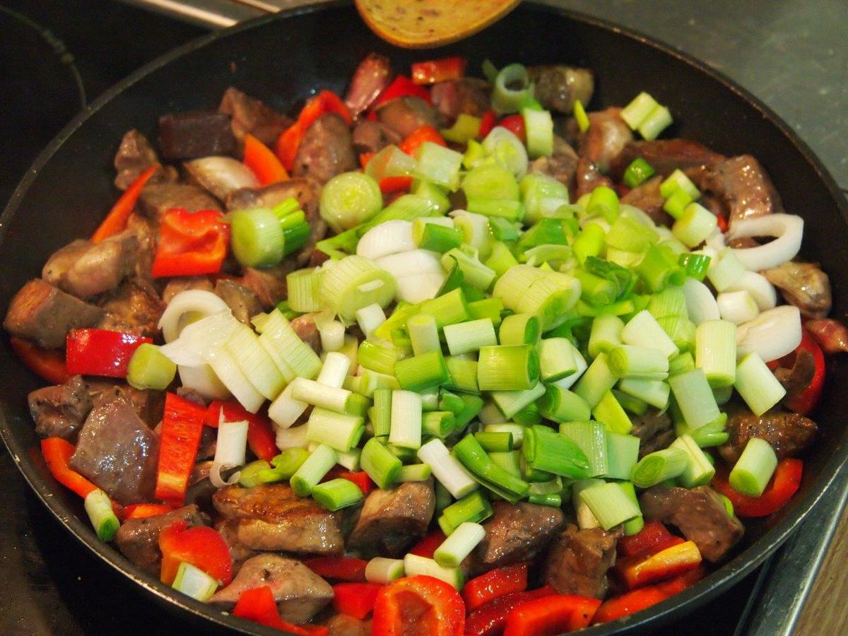 Frito mallorquín3 - copia