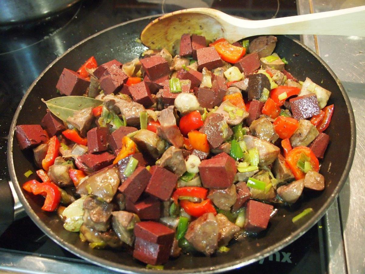 Frito mallorquín4 - copia