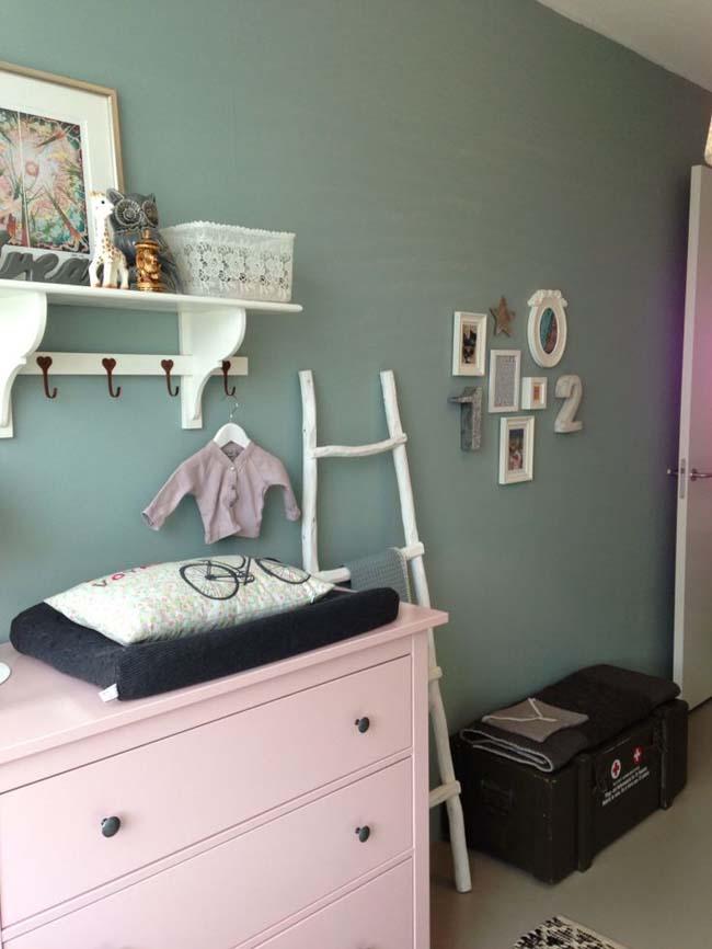 dormitorio_infantil_05