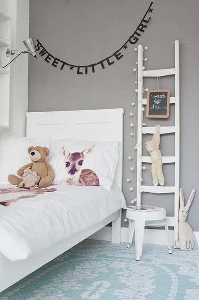 dormitorio_infantil_06