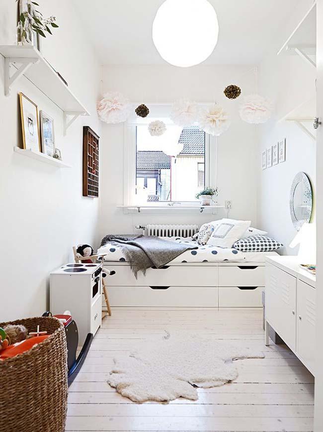 dormitorio_infantil_08