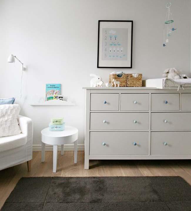 dormitorio_infantil_11