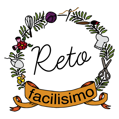  Reto facilisimo