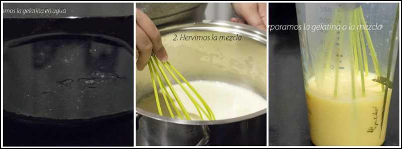 Panna-cotta-de-maracuya-pasos