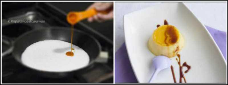 Panna-cotta-de-maracuya-final