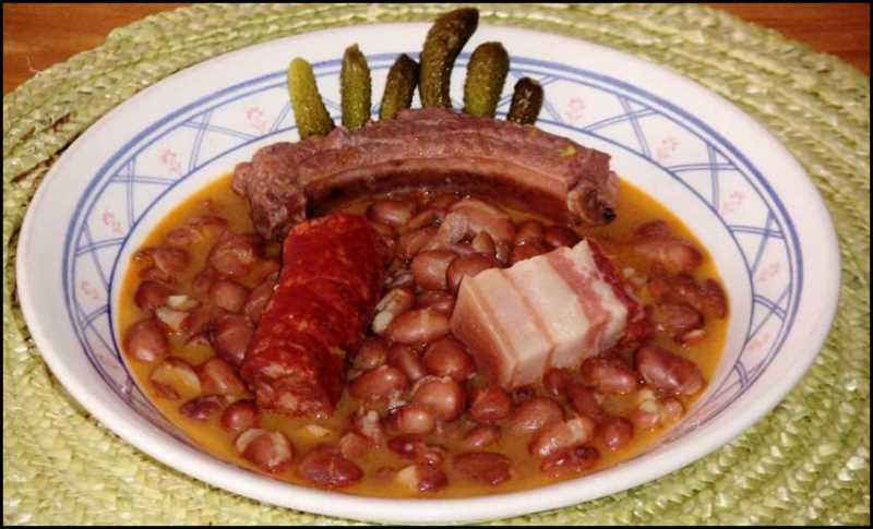 Alubias-caparronas-con-sus-sacraamentos-facebook