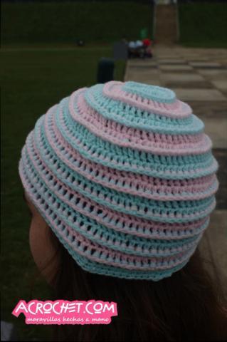 gorro_pescador_escalera3