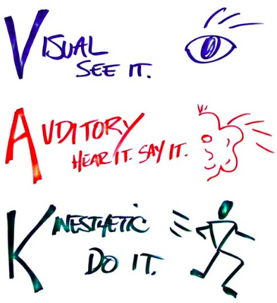 Captura de pantalla 2015-01-14 a la(s) 22.18.44