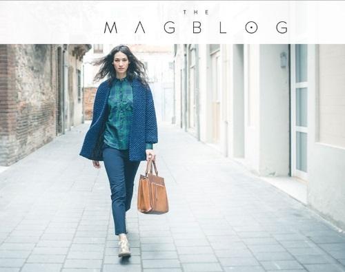 moda stradivarius winter sailor