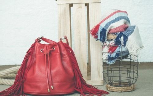 moda stradivarius winter sailor