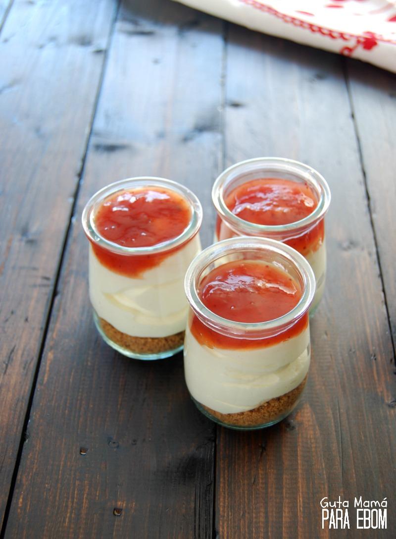Vasitos_Cheesecake_3