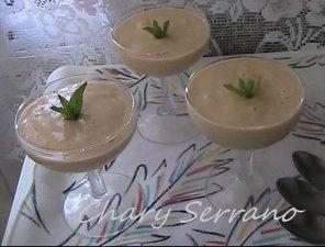 DESPUÉS DE LAS FIESTAS, PROPÓSITO: HACER DIETA