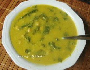 DESPUÉS DE LAS FIESTAS, PROPÓSITO: HACER DIETA