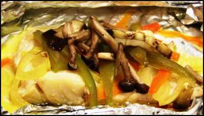Bacalao-skrei-en-papillote
