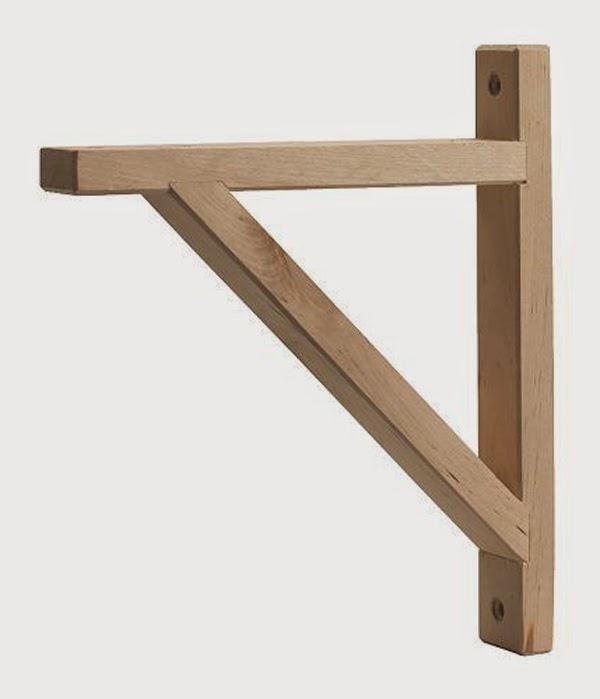 diy-lampara-de-bombilla-estilo-nordico-hazlo-tu-lampara-bombilla-ikea