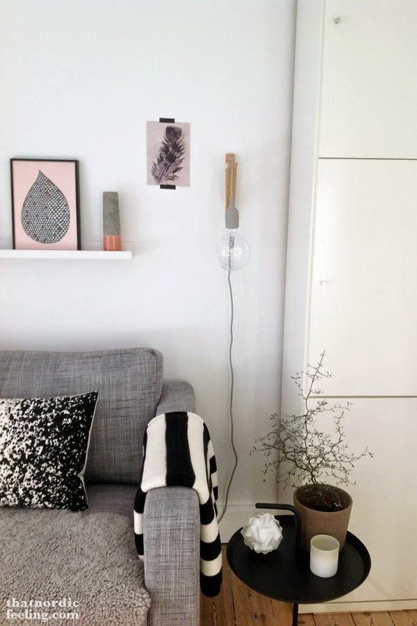 diy-lampara-de-bombilla-estilo-nordico-hazlo-tu-lampara-bombilla