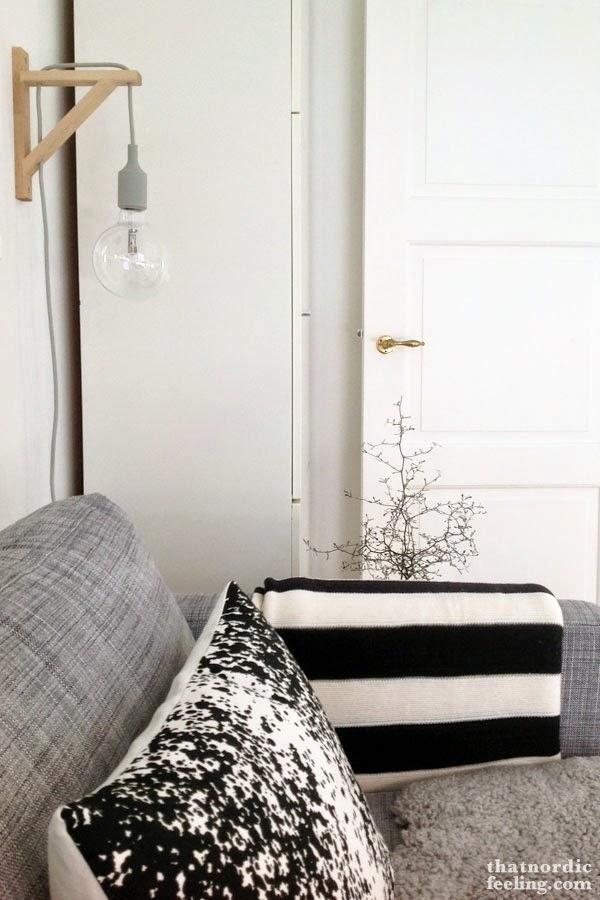 diy-lampara-de-bombilla-estilo-nordico-hazlo-tu-lampara-bombilla