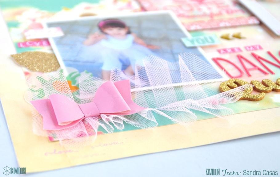 DSC_1112red copia-min