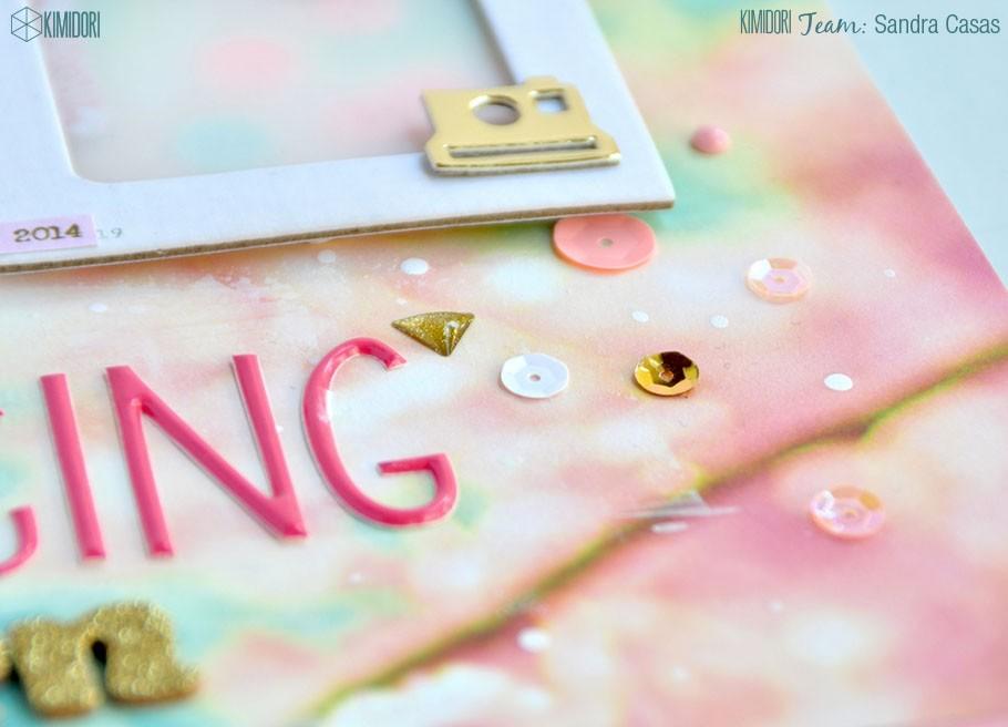 DSC_1116redred copia-min