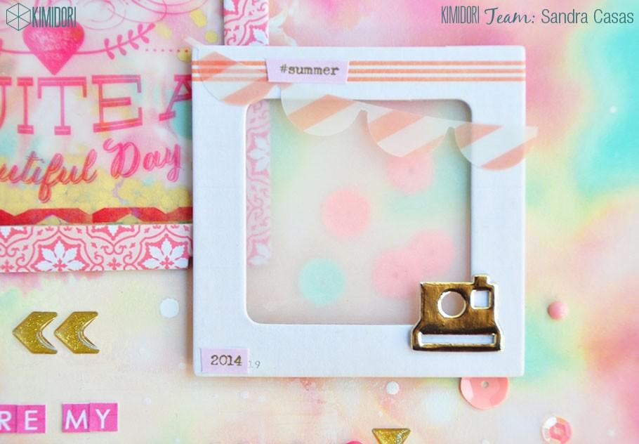 DSC_1122red copia-min