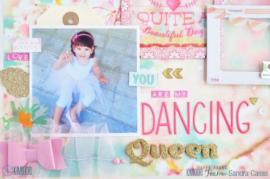 DSC_1124red copia-min