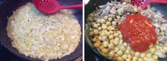 ropavieja-paso-a-paso