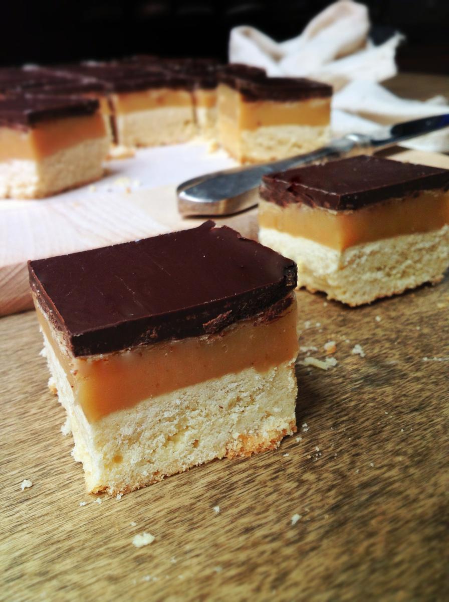 lacucharazul_millonaire_shortbread3
