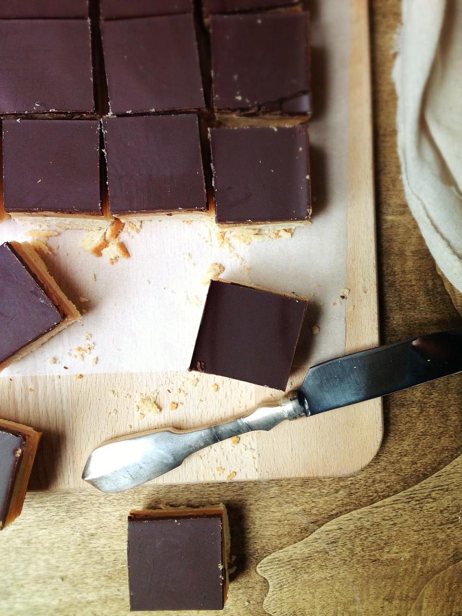 lacucharazul_millonaire_shortbread 4