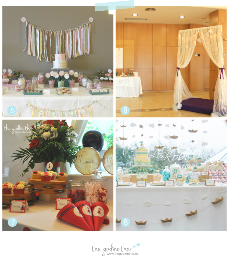 trabajos 2014 - the godmother 2014 1